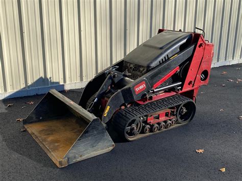 toro dingo tx427w skid steer|toro dingo tx427 service manual.